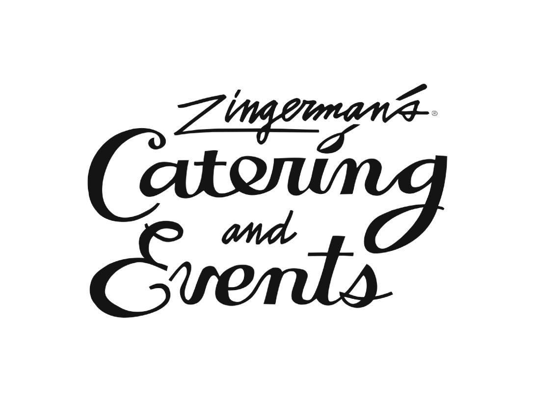 Zingerman's Catering and Events