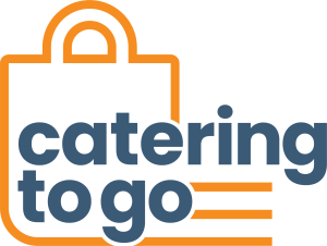 Catering to Go logo