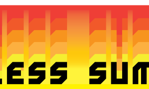 Endless Summer logo