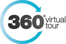 360 virtual tour
