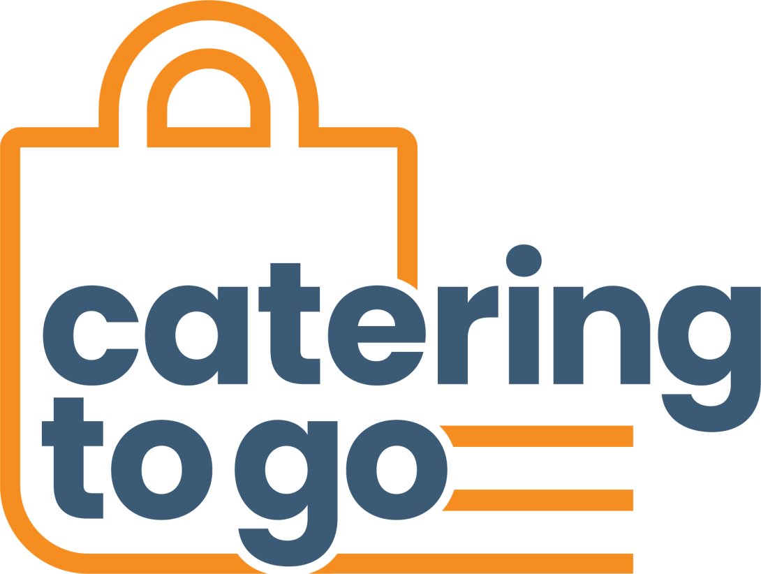 Catering to Go Logo